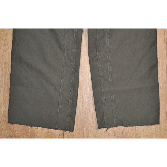 BSA Boy Scouts Uniform Switchbacks Pants Shorts Youth Large 100% Polyester NWOT - Picture 6 of 7